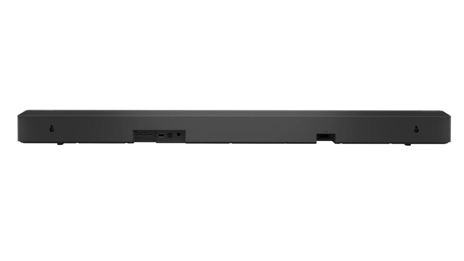 Hisense AX3120G Soundbar 3.1.2