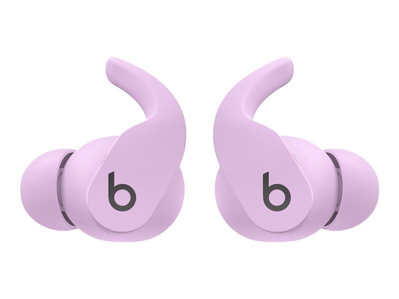 Beats Fit Pro In-Ear-Kopfhörer, Hellviolett