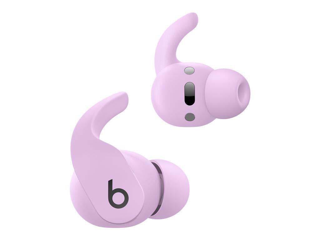 Beats Fit Pro In-Ear-Kopfhörer, Hellviolett