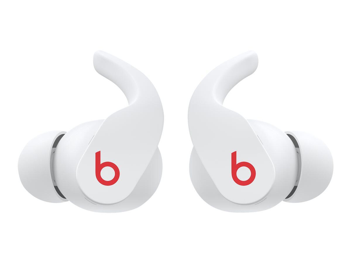 Beats Fit Pro In-Ear-Kopfhörer, Weiß