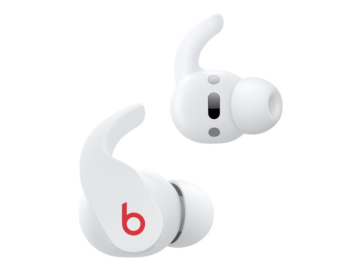Beats Fit Pro In-Ear-Kopfhörer, Weiß