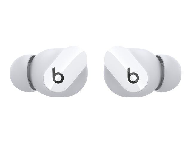 Beats Studio Buds In-Ear-Kopfhörer, Weiß