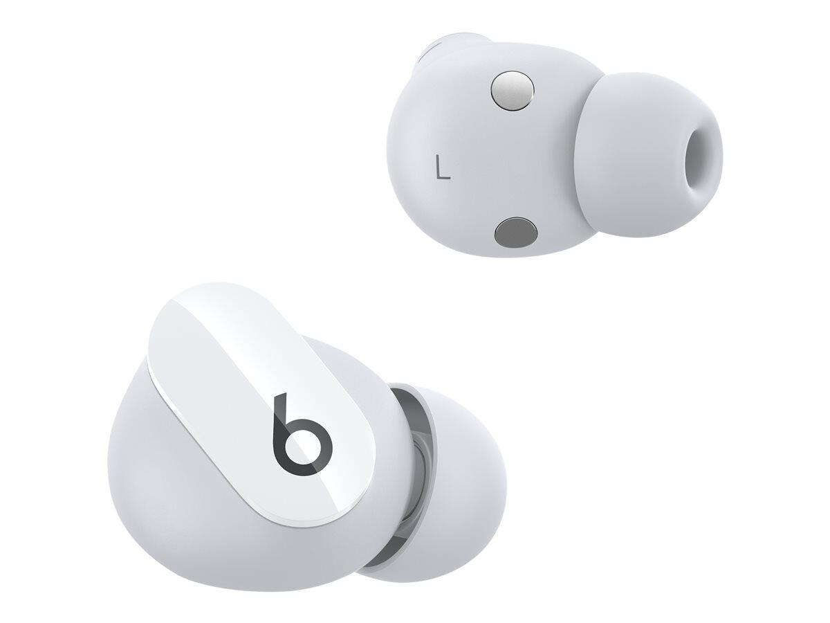 Beats Studio Buds In-Ear-Kopfhörer, Weiß