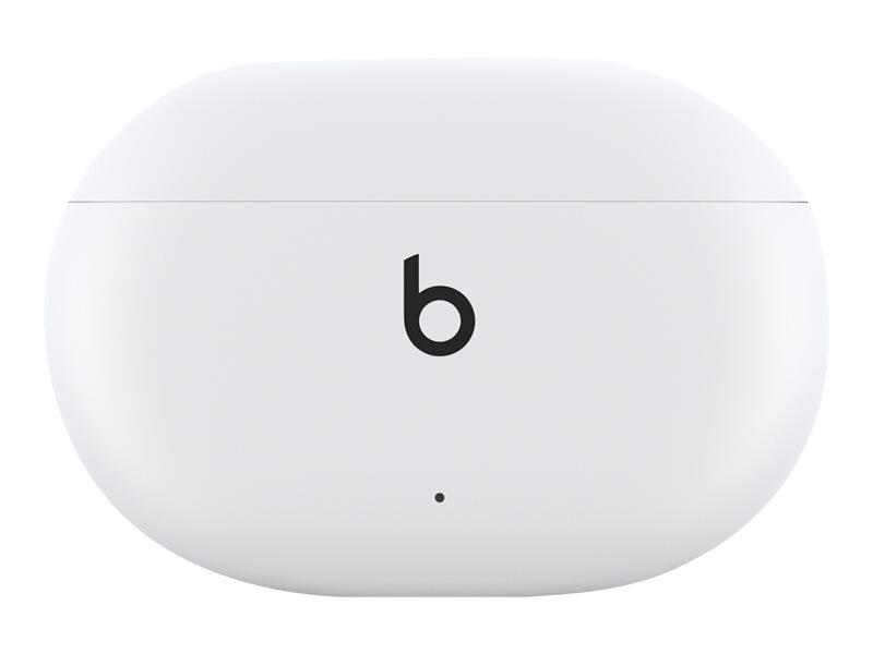 Beats Studio Buds In-Ear-Kopfhörer, Weiß