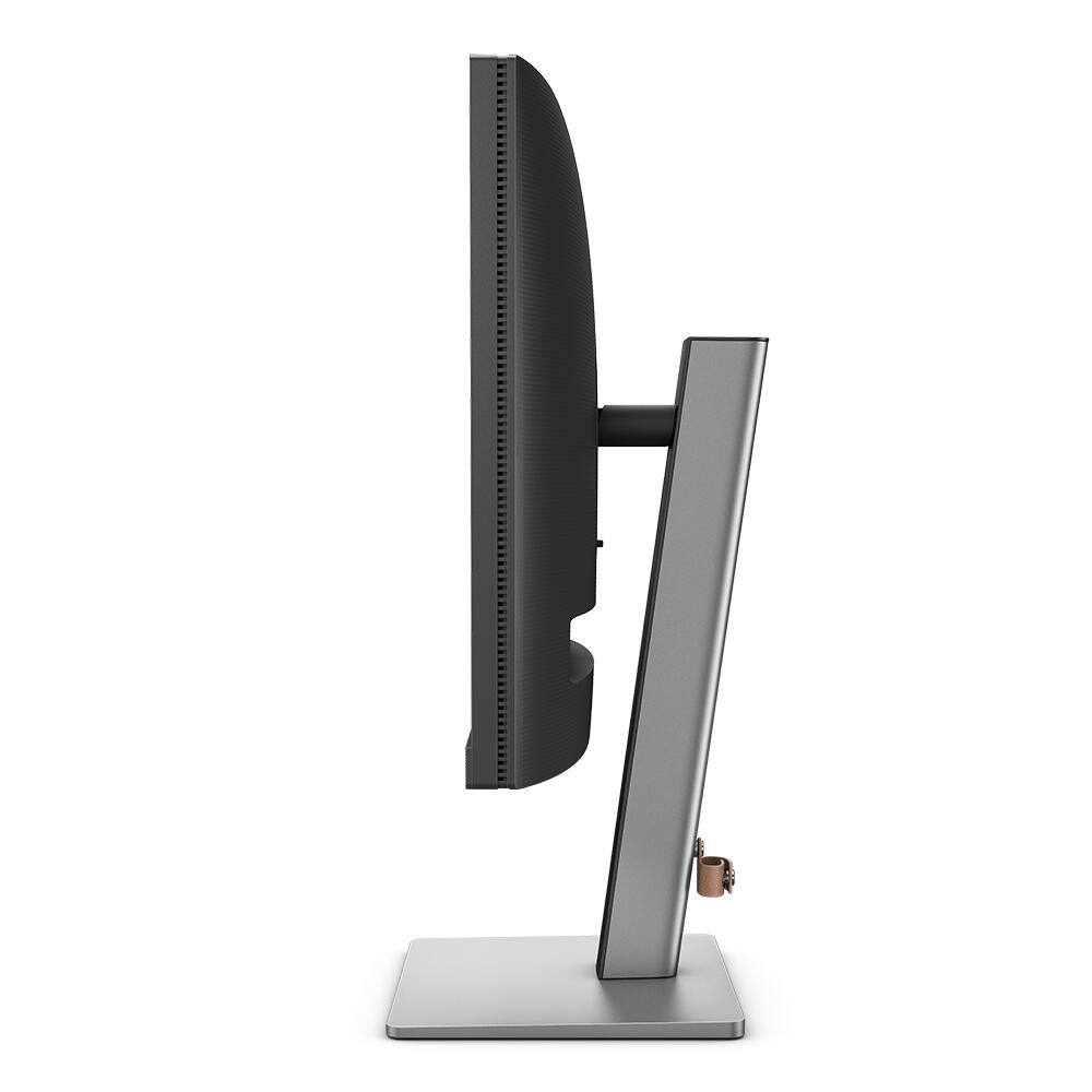 BenQ Monitor RD240Q LED-Display 61,21cm(24,1')