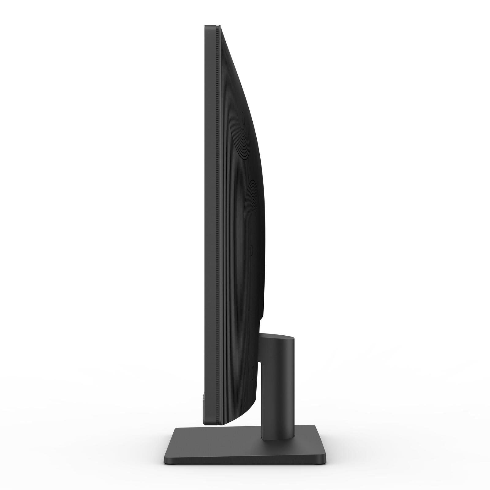 BenQ Monitor BL2790 LED-Display 68,58 cm (27')