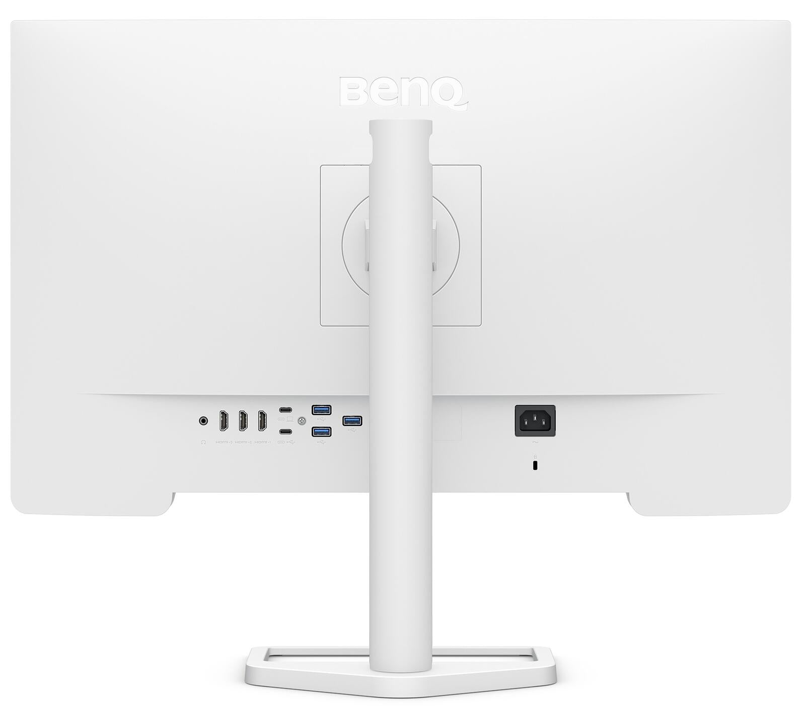 BenQ EW2790U Monitor 68,5 cm (27 Zoll)