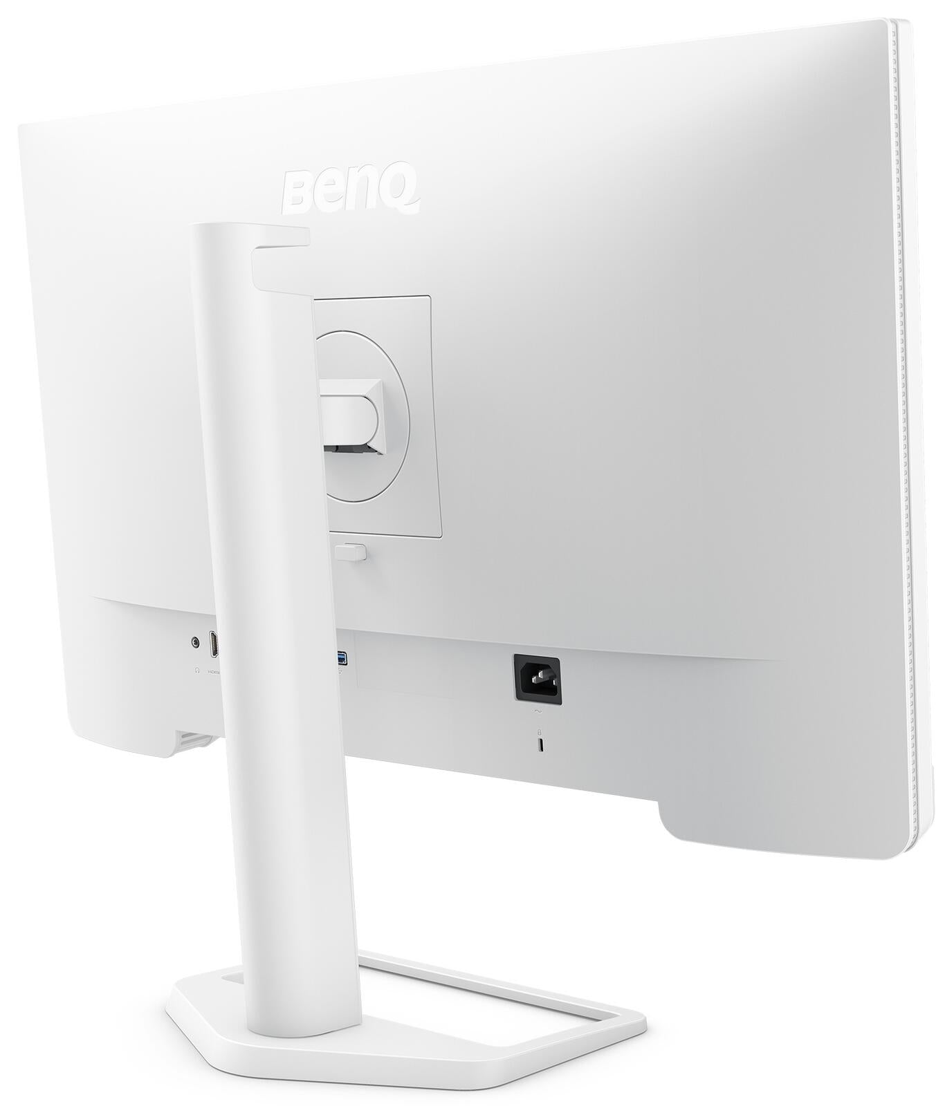 BenQ EW2790U Monitor 68,5 cm (27 Zoll)