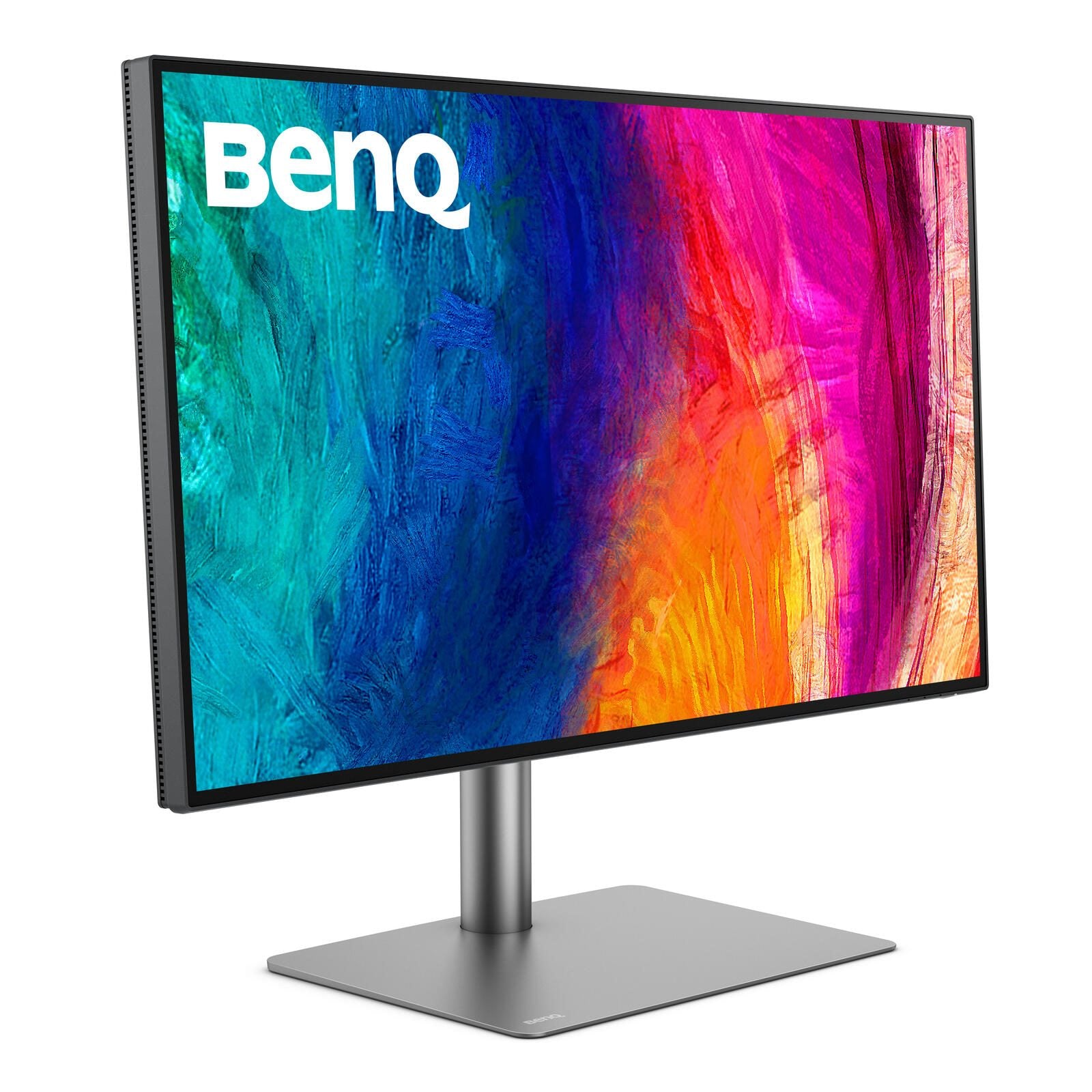 BenQ DesignVue PD3225U Grafik Monitor 80cm (31,5 Zoll)