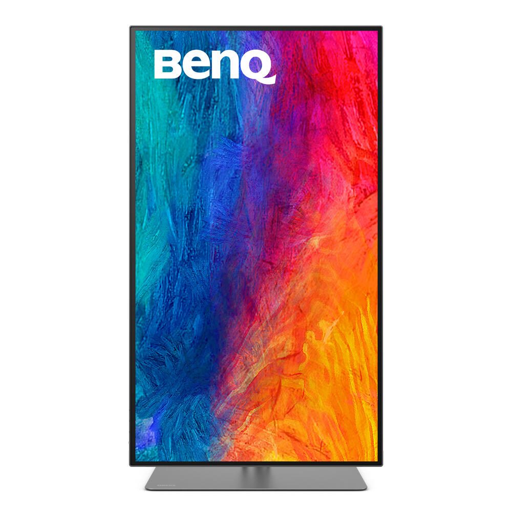BenQ DesignVue PD3225U Grafik Monitor 80cm (31,5 Zoll)