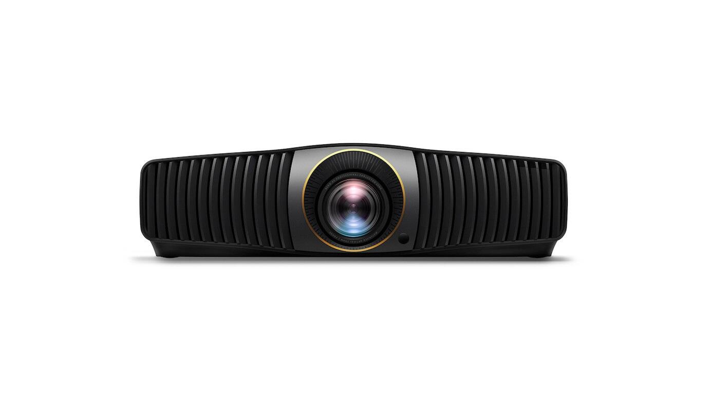 BenQ W5850 Heimkino Beamer 2600 ANSI Lumen