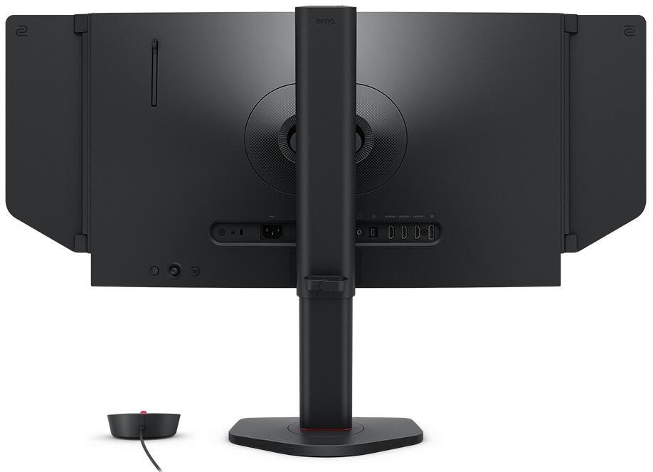 ZOWIE XL2586X+ Gaming Monitor 62,18 cm (24,1')