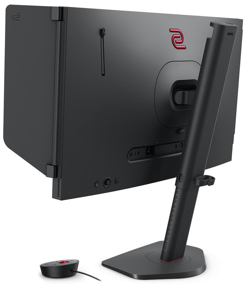 ZOWIE XL2586X+ Gaming Monitor 62,18 cm (24,1')