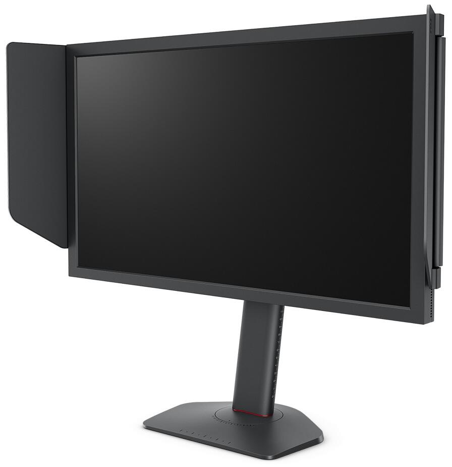 ZOWIE XL2586X+ Gaming Monitor 62,18 cm (24,1')