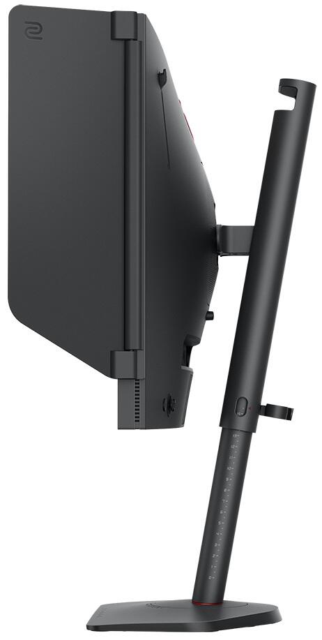 ZOWIE XL2586X+ Gaming Monitor 62,18 cm (24,1')