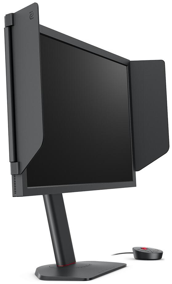 ZOWIE XL2586X+ Gaming Monitor 62,18 cm (24,1')