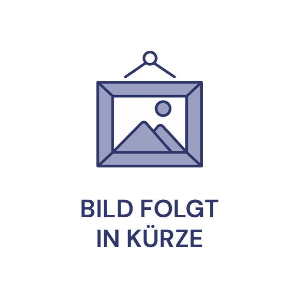 Ninja Woodfire Pro Connect XL Elektrischer Outdoor Grill & Smoker OG901EU