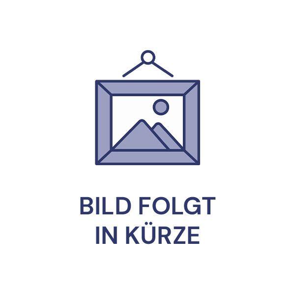 Ninja AF200EU Foodi 4-in-1 Dual Zone Heißluftfritteuse