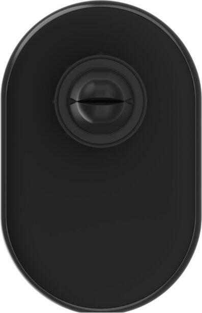 Belkin BoostCharge Wireless Car-Charger 10 W - Schwarz