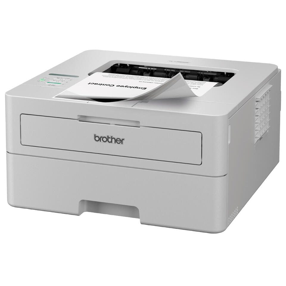 Brother HL-L2865DW Laserdrucker s/w