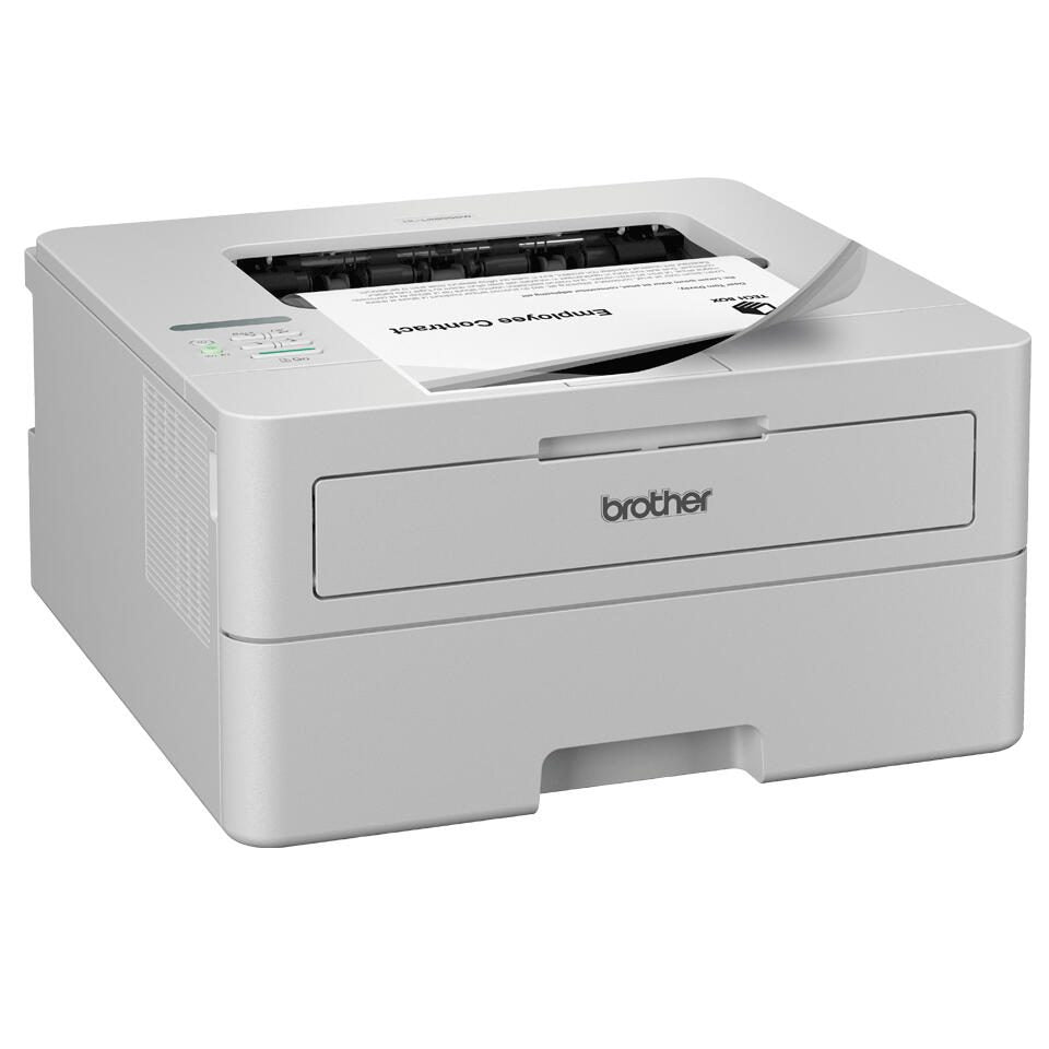 Brother HL-L2865DW Laserdrucker s/w