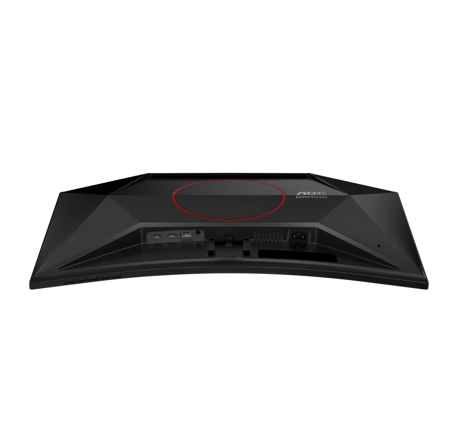 AOC G4 C27G42E Full HD Curved Gaming Display 68,6 cm (27')
