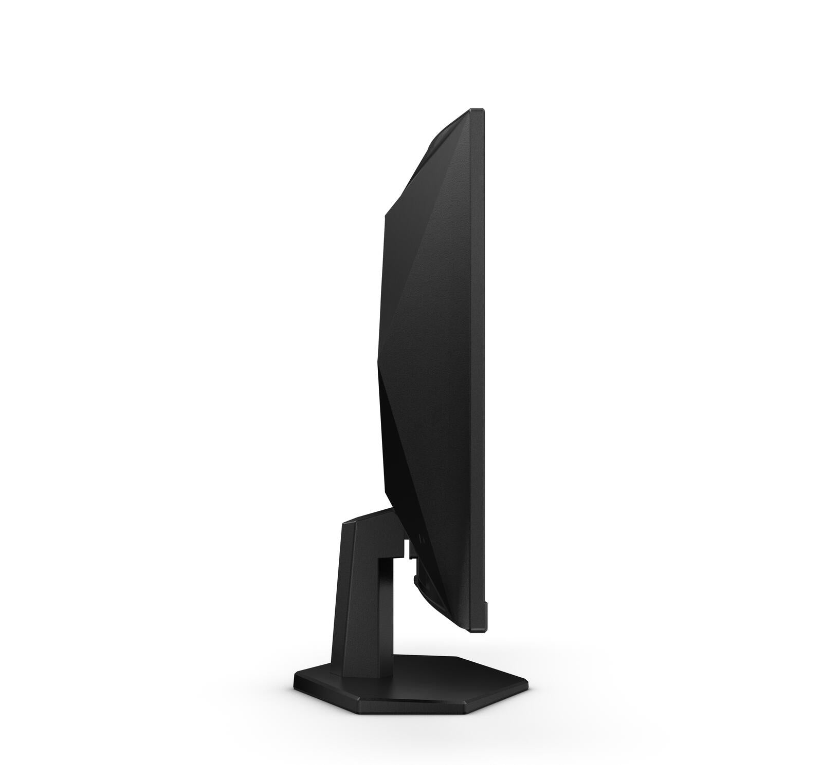 AOC G4 C27G42E Full HD Curved Gaming Display 68,6 cm (27')