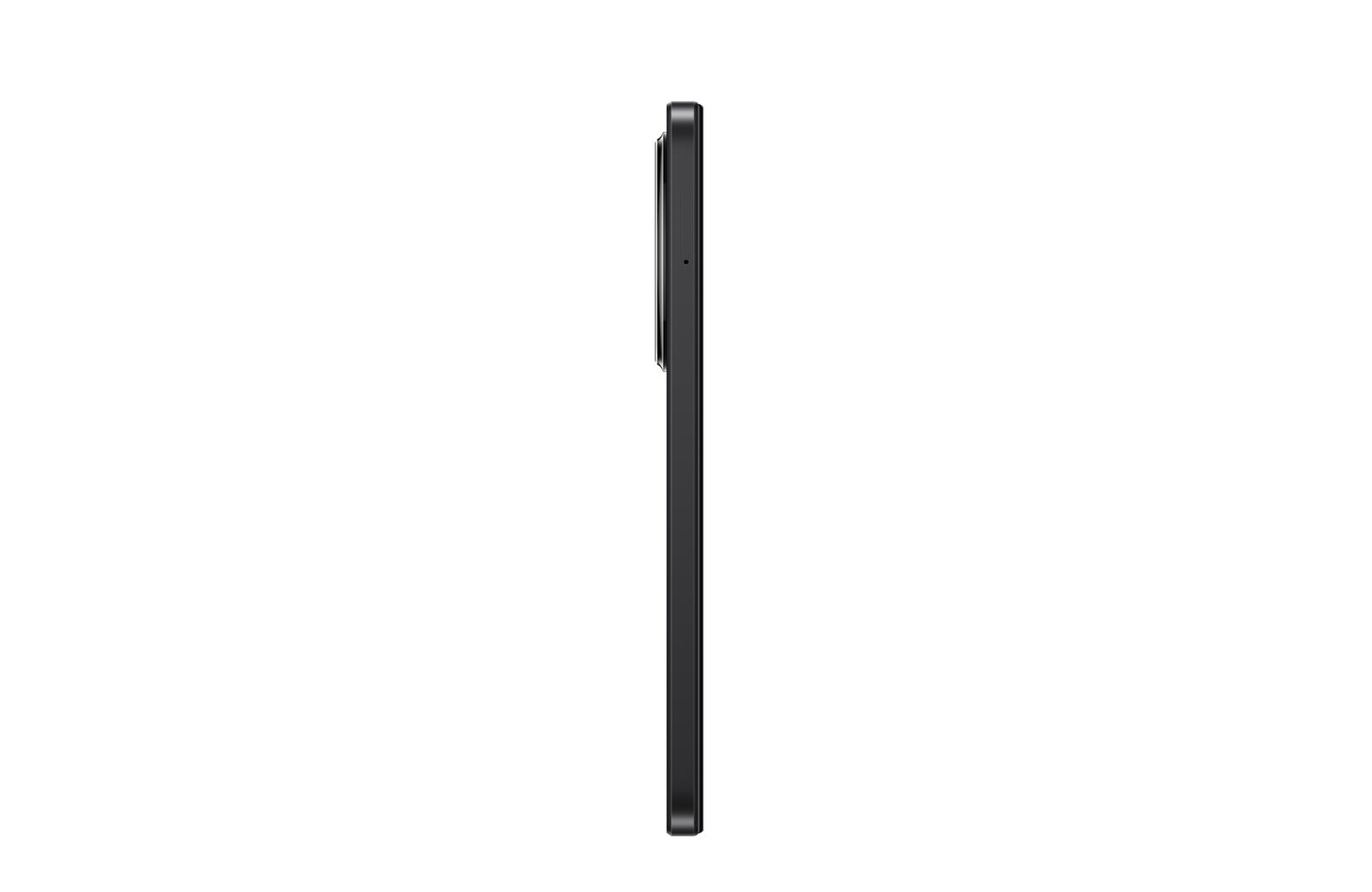 Xiaomi Redmi A3 64GB/3GB, Schwarz