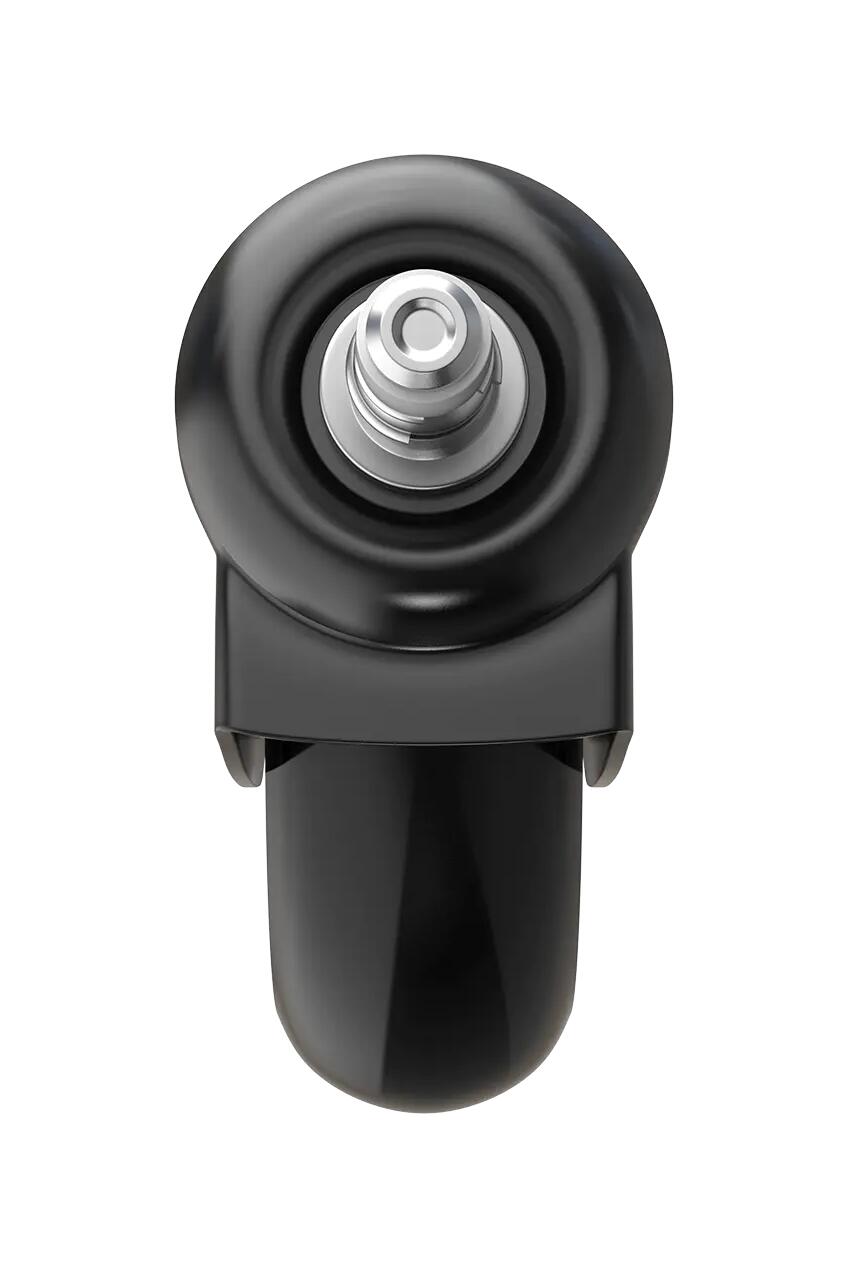 DXRacer Blade Rollen 5 Stück (Blade-Wheels)