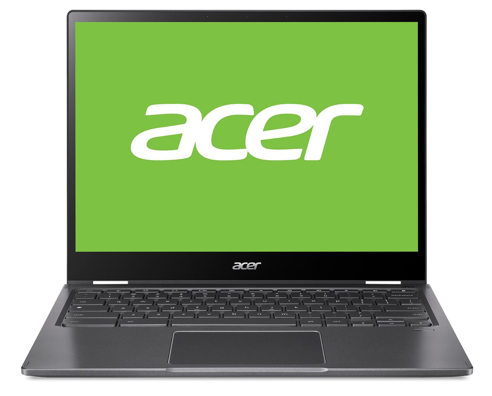 Acer Chromebook Spin 713 Convertible Notebook 34,29cm (13,5')