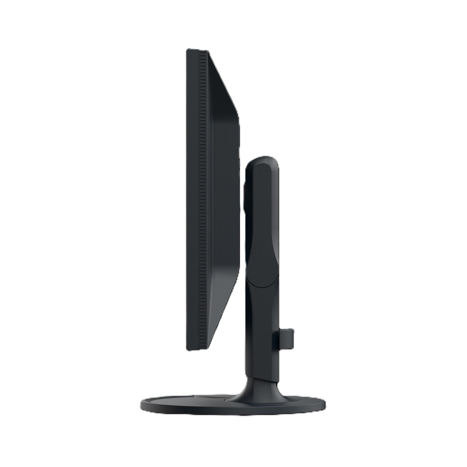 EIZO ColorEdge CS2400R Grafik Monitor 61,1 cm (24')
