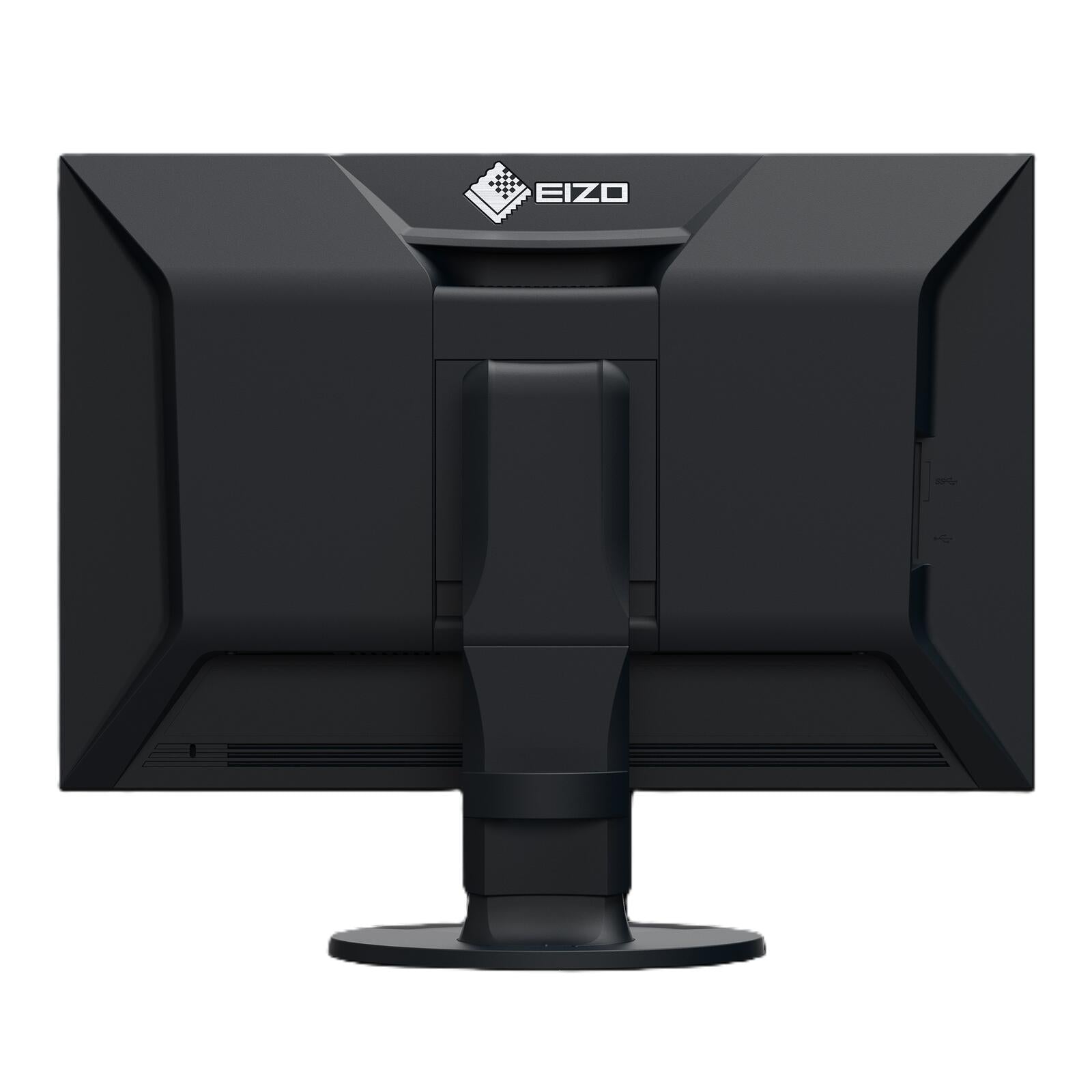 EIZO ColorEdge CS2400R Grafik Monitor 61,1 cm (24')