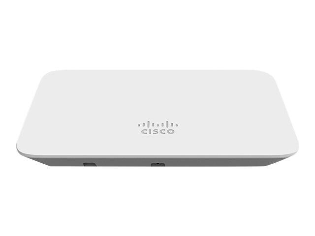 Cisco Access Point Meraki WiFi 5 MR20 Indoor