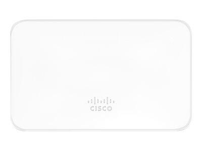 Cisco Access Point Meraki WiFi 5 MR20 Indoor