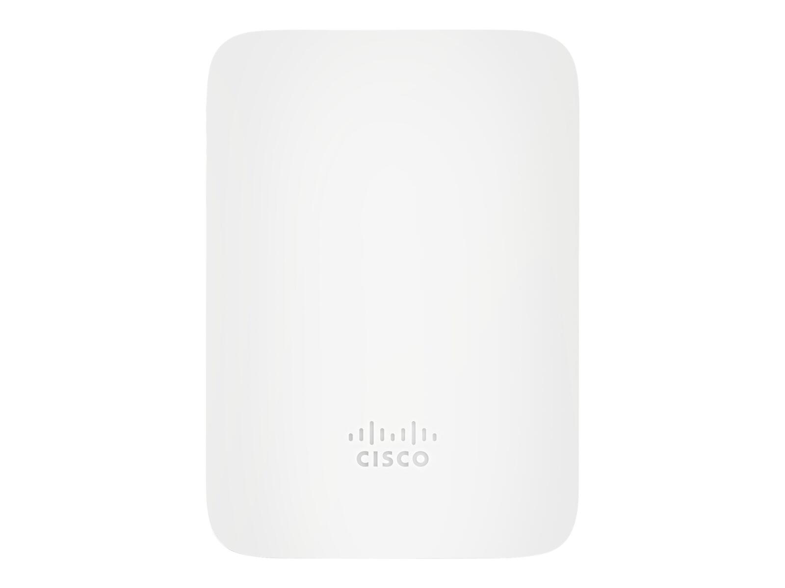 Cisco Access Point Meraki WiFi 5 MR30H Indoor