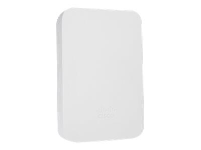 Cisco Access Point Meraki WiFi 6 MR36H Indoor
