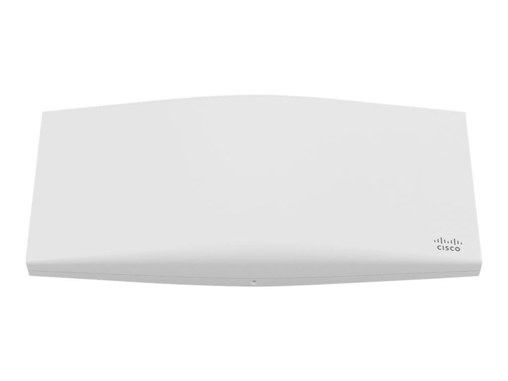 Cisco Access Point Meraki WiFi 6 MR44 Indoor