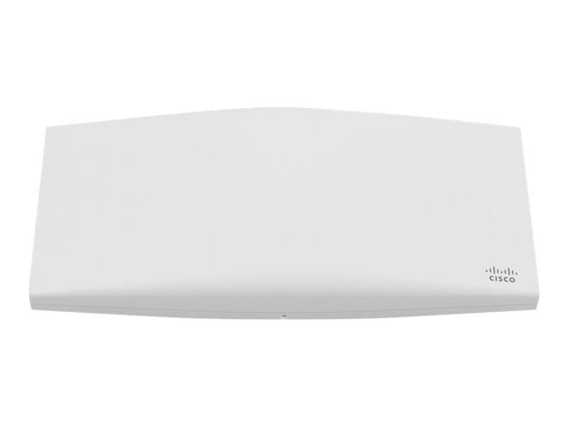Cisco Access Point Meraki WiFi 6 MR46 Indoor