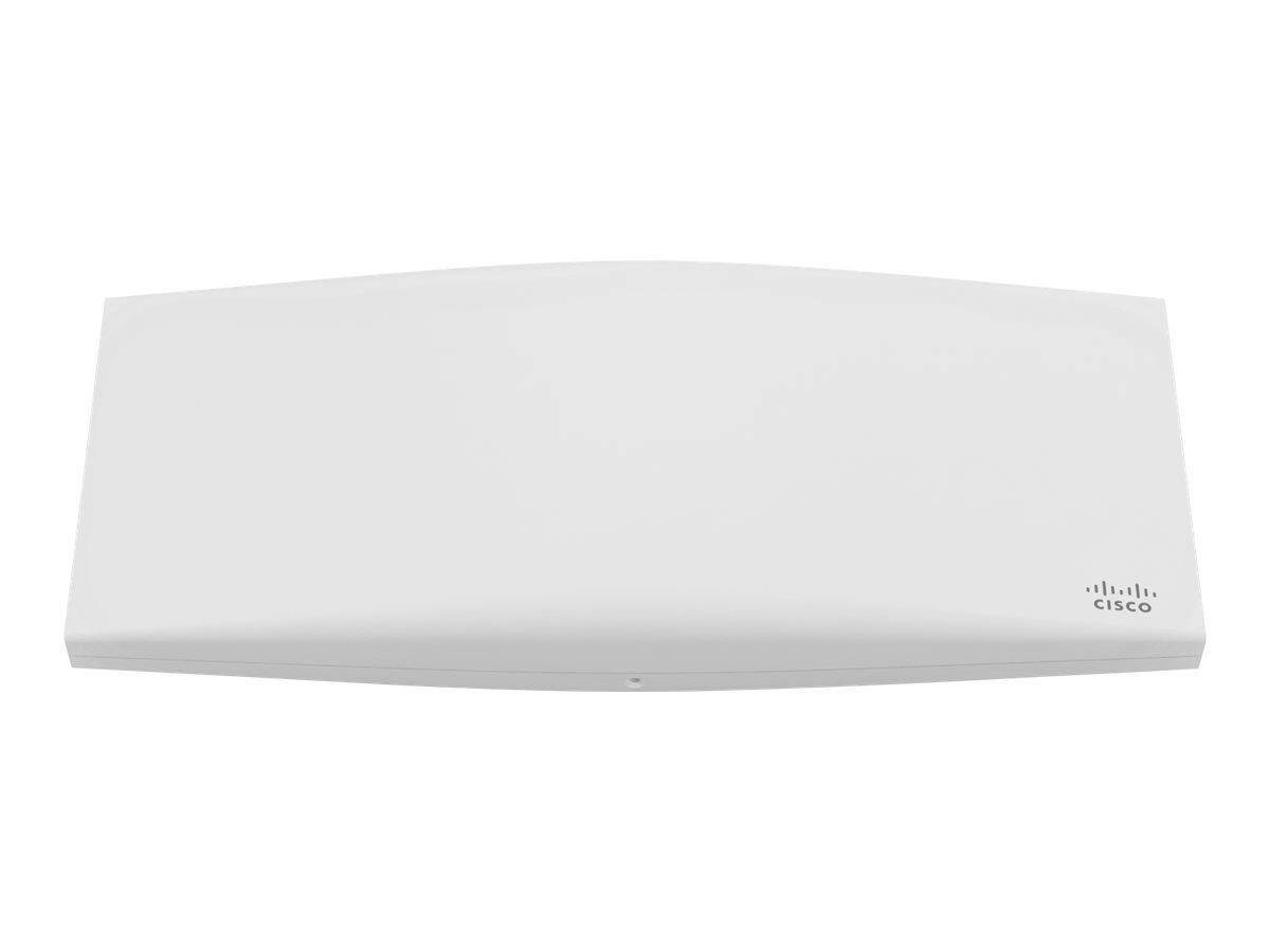 Cisco Access Point Meraki WiFi 6 MR56 Indoor