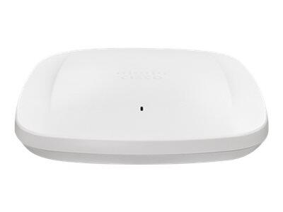 Cisco Access Point Meraki WiFi 6E MR57 Indoor