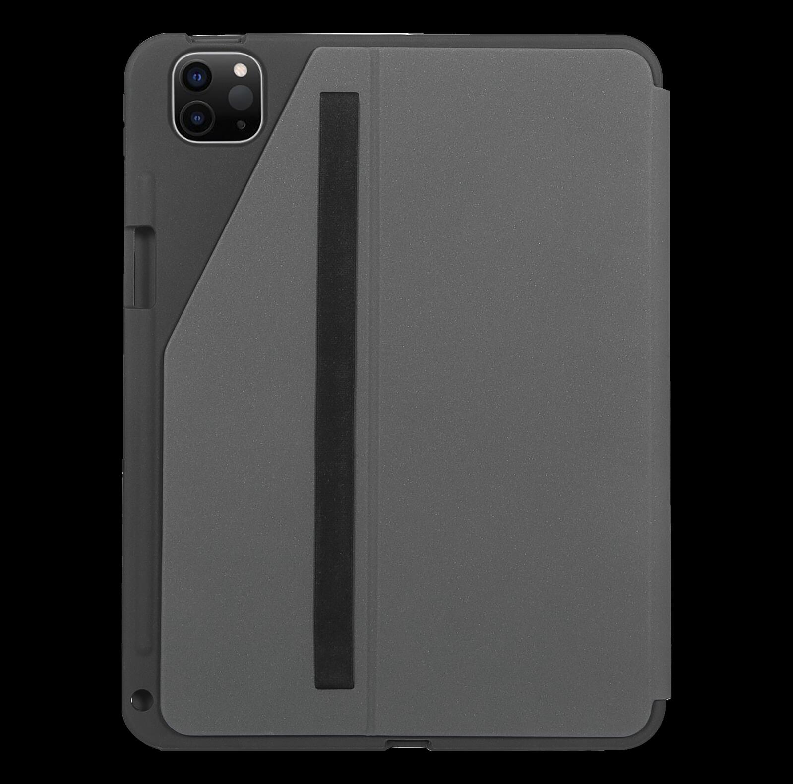 Targus® Click-in Rotation Case für das iPad Pro 11' - 2024 M4