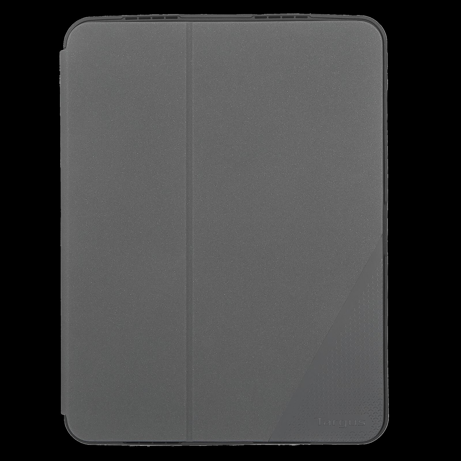 Targus® Click-in Rotation Case für das iPad Pro 11' - 2024 M4