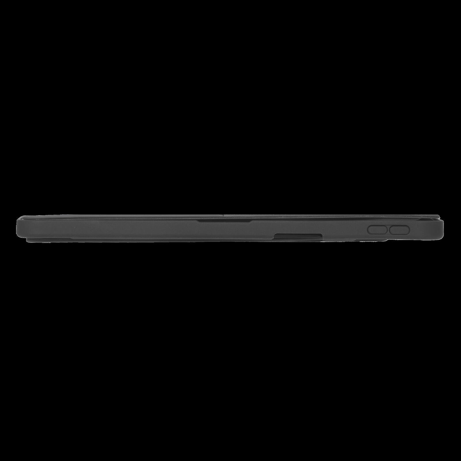 Targus® Click-in Rotation Case für das iPad Pro 11' - 2024 M4