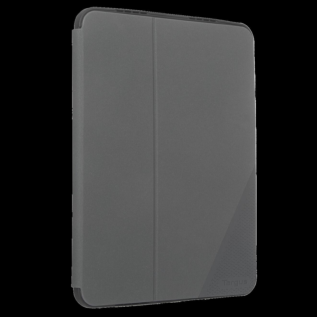 Targus® Click-in Rotation Case für das iPad Pro 11' - 2024 M4