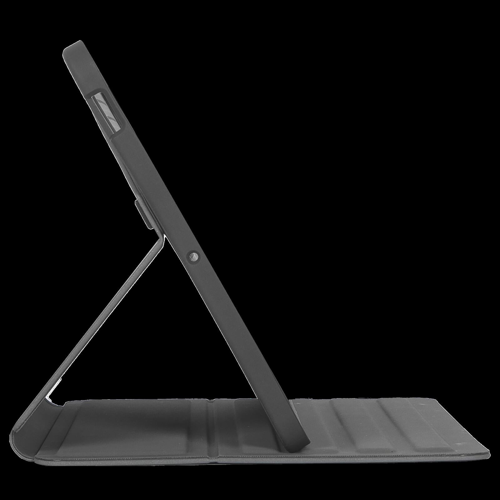 Targus® Click-in Rotation Case für das iPad Pro 11' - 2024 M4
