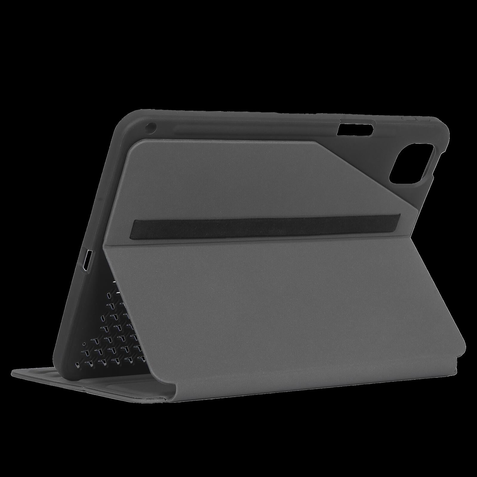 Targus® Click-in Rotation Case für das iPad Pro 11' - 2024 M4