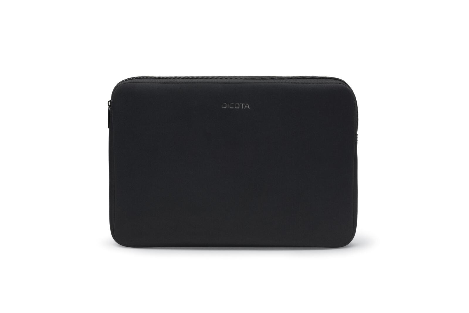 DICOTA PERFECT Notebook-Hülle 35,8 cm (14' - 14,1')