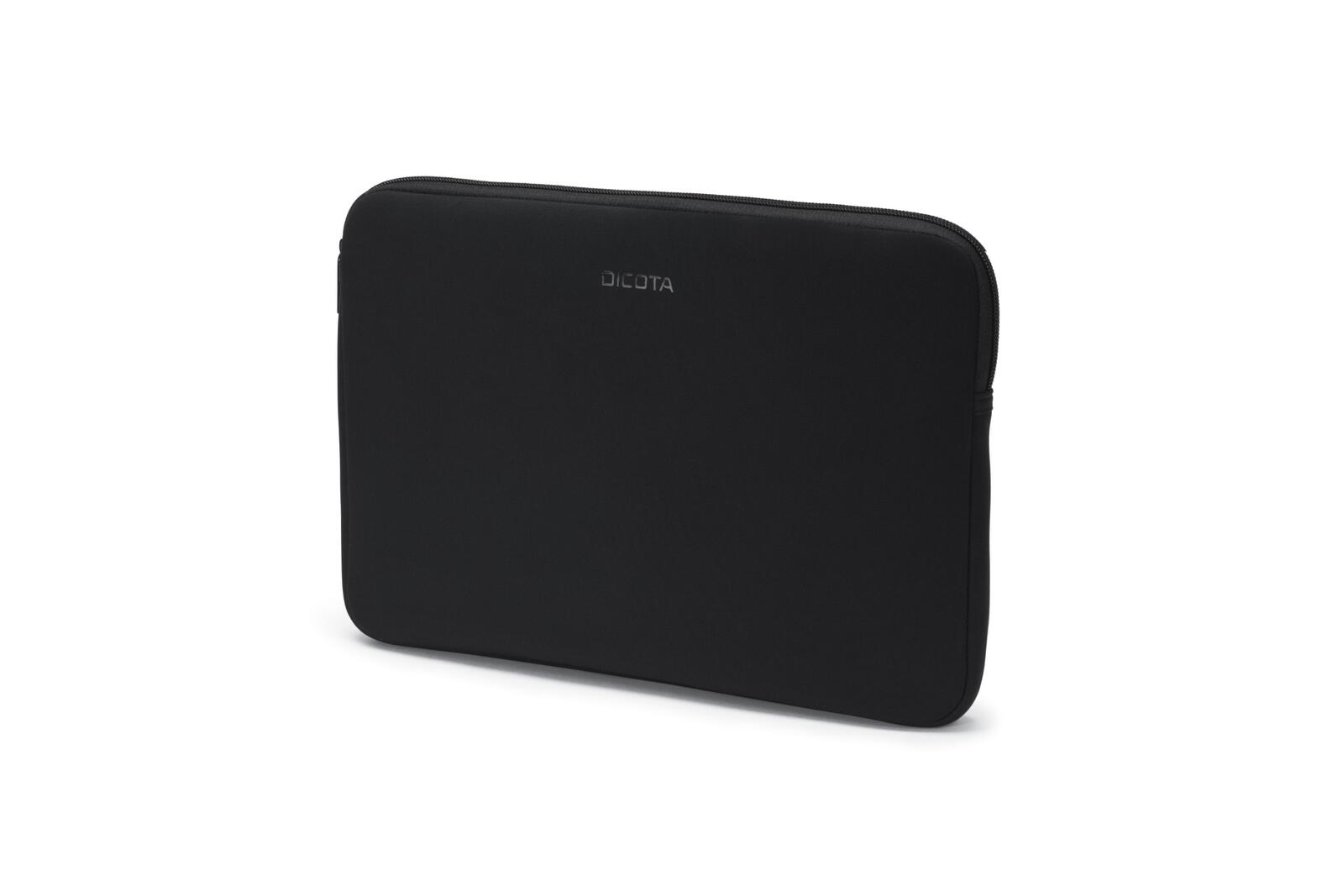 DICOTA PERFECT Notebook-Hülle 35,8 cm (14' - 14,1')