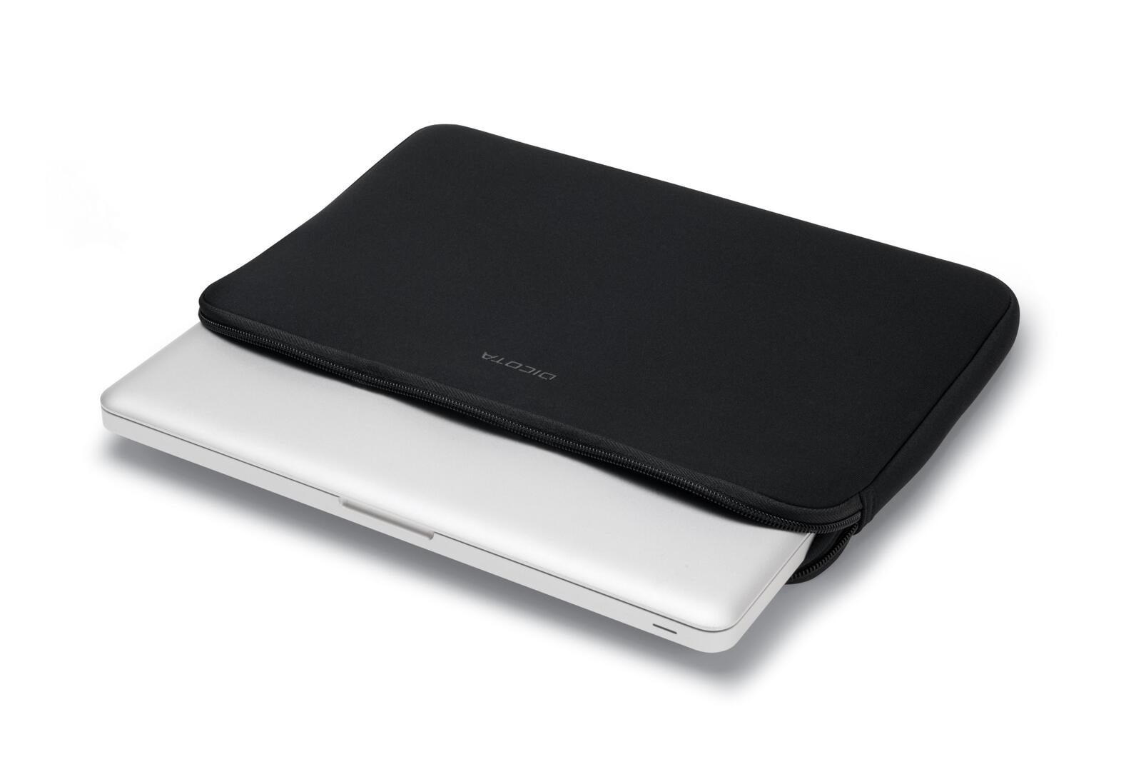 DICOTA PERFECT Notebook-Hülle 35,8 cm (14' - 14,1')