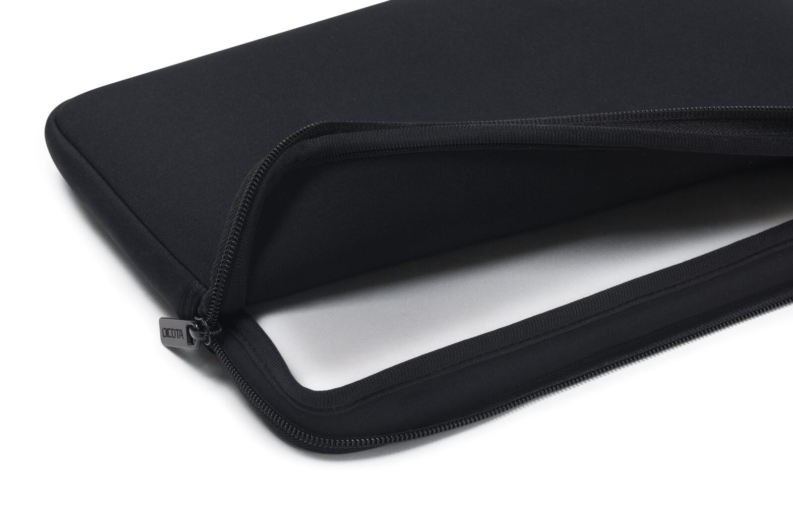 DICOTA PERFECT Notebook-Hülle 35,8 cm (14' - 14,1')
